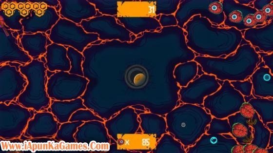 Bitcoin VS Brain Free Download Screenshot 3 Bitcoin VS Brain Free Download Screenshot 3