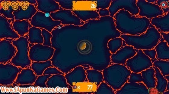 Bitcoin VS Brain Free Download Screenshot 1 Bitcoin VS Brain Free Download Screenshot 1