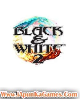 Black And White 2 Free Download