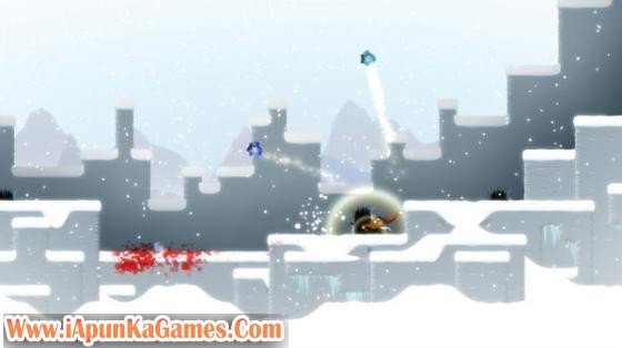 Blast Brawl 2 Free Download Screenshot 3