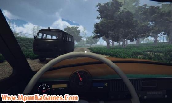 Border Officer Free Download Screenshot 1