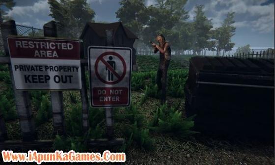 Border Officer Free Download Screenshot 3