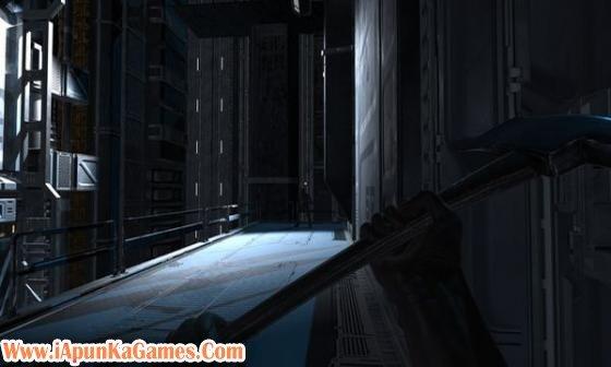 Break Sky Free Download Screenshot 1 Break Sky Free Download Screenshot 1