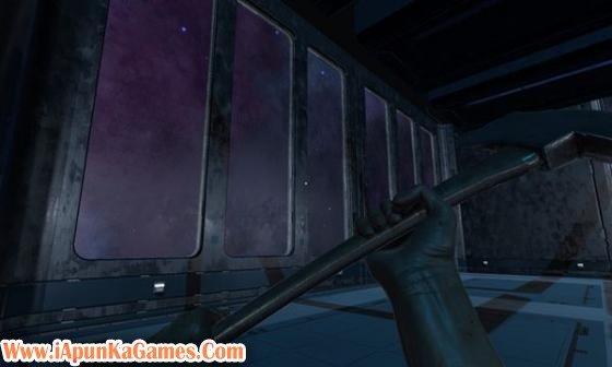 Break Sky Free Download Screenshot 2 Break Sky Free Download Screenshot 2