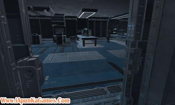 Break Sky Free Download Screenshot 3 Break Sky Free Download Screenshot 3