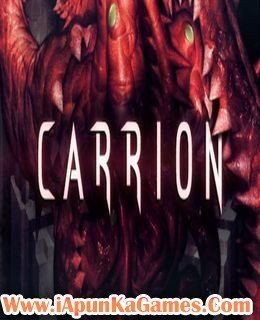 Carrion Free Download