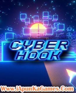 Cyber Hook Free Download