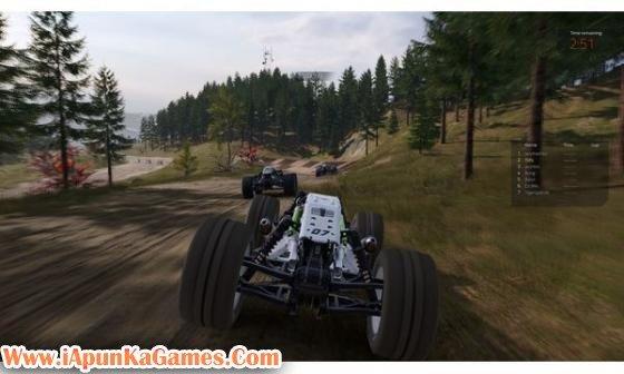 Drag Free Download Screenshot 1 Drag Free Download Screenshot 1