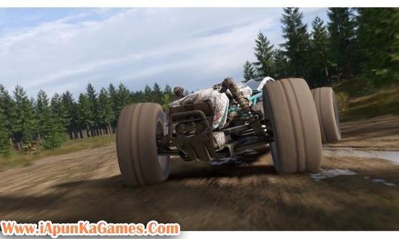 Drag Free Download Screenshot 2 Drag Free Download Screenshot 2