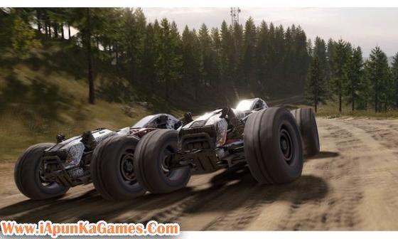 Drag Free Download Screenshot 3 Drag Free Download Screenshot 3