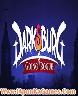 Darksburg Free Download