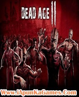 Dead Age 2 Free Download