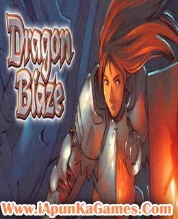 Dragon Blaze Free Download