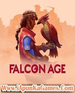 Falcon Age Free Download