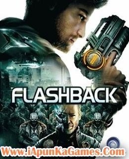 Flashback 2013 Free Download