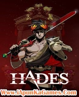 Hades Free Download