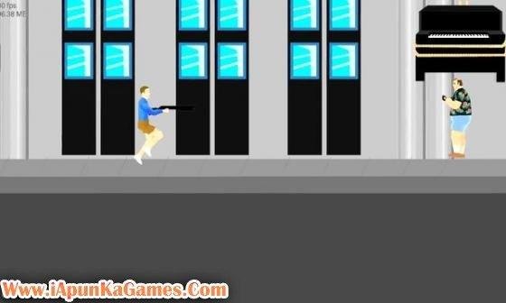 Happy Wheels Free Download Screenshot 2