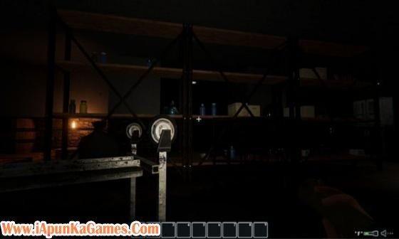 Head Worms Free Download Screenshot 1