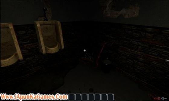 Head Worms Free Download Screenshot 2