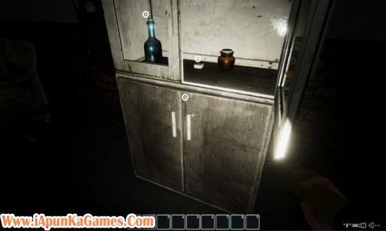 Head Worms Free Download Screenshot 3