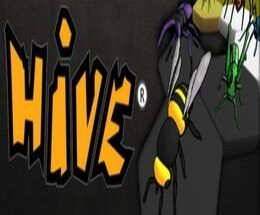 Hive Free Download