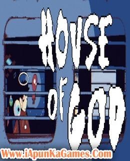 House of God Free Download