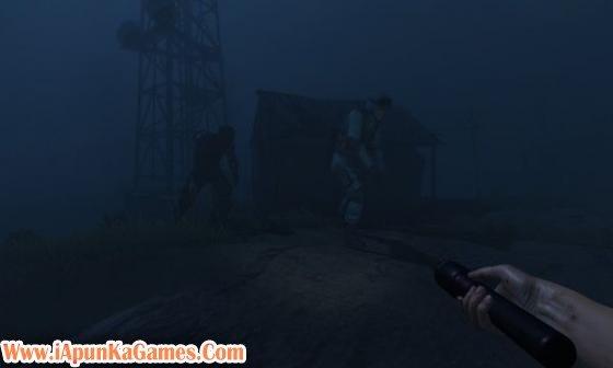 Hunting For Trump Free Download Screenshot 1