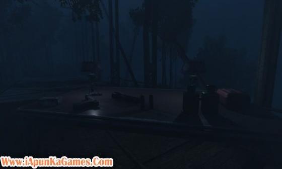 Hunting For Trump Free Download Screenshot 2