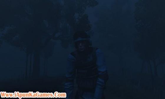 Hunting For Trump Free Download Screenshot 3