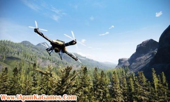 Hunting Simulator Free Download Screenshot 2