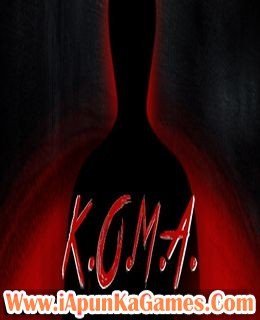 KOMA Free Download