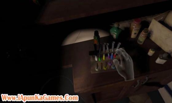 KOMA Free Download Screenshot 1