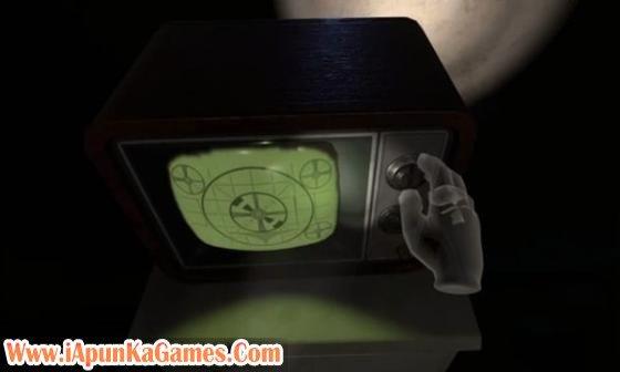 KOMA Free Download Screenshot 2