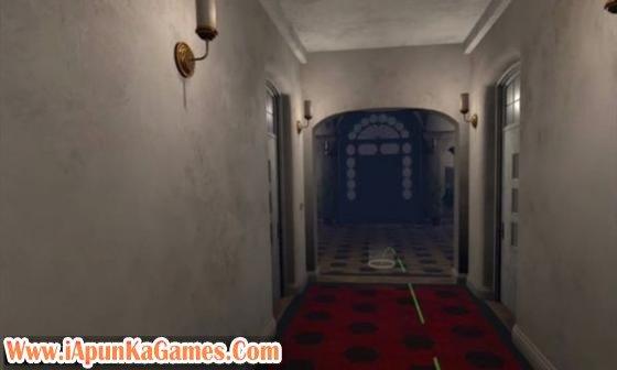 KOMA Free Download Screenshot 3