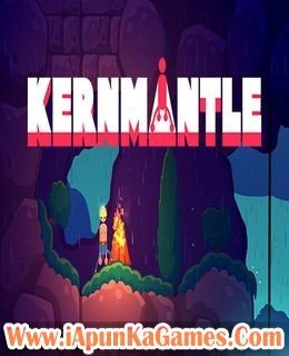 Kernmantle Free Download