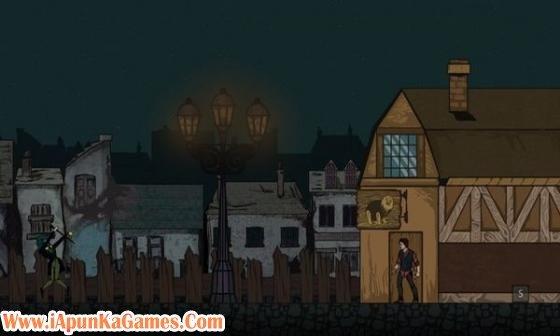 Kill Fish Free Download Screenshot 1 Kill Fish Free Download Screenshot 1