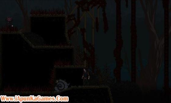 Kill Fish Free Download Screenshot 2 Kill Fish Free Download Screenshot 2