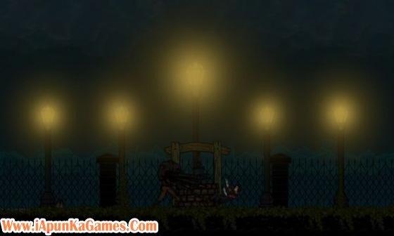 Kill Fish Free Download Screenshot 3 Kill Fish Free Download Screenshot 3