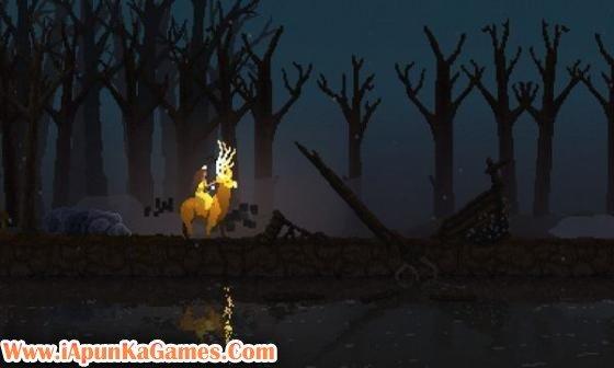 Kingdom: New Lands Screenshot 2, Full Version, PC Game, Download Free