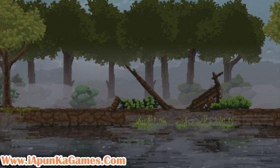 Kingdom: New Lands Screenshot 3, Full Version, PC Game, Download Free