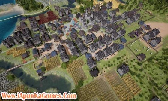 Kingdoms Reborn Free Download Screenshot 1 Kingdoms Reborn Free Download Screenshot 1