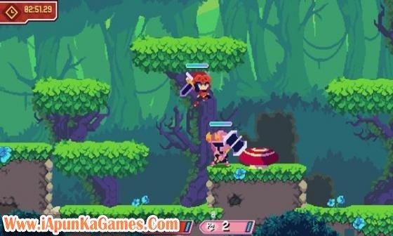 Knight Club Plus Free Download Screenshot 3