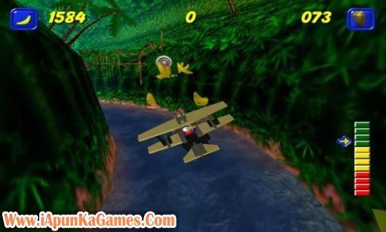 Lego Island 2 The Bricksters Revenge Free Download Screenshot 1