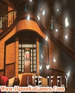 Life of Fly Free Download