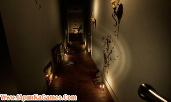 Locked Up Free Download Screenshot 3