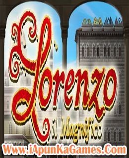 Lorenzo il Magnifico Free Download