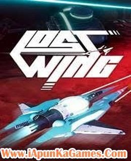 Lost Wing Free Download