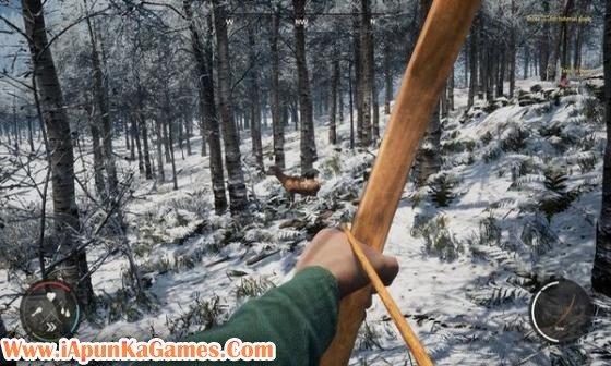 Medieval Dynasty Free Download Screenshot 3