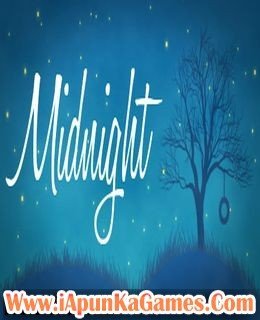 Midnight Free Download