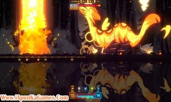 Mixx Island Remix Free Download Screenshot 1